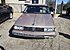1988 Oldsmobile Ninety-Eight Regency Brougham Sedan for sale 101041127